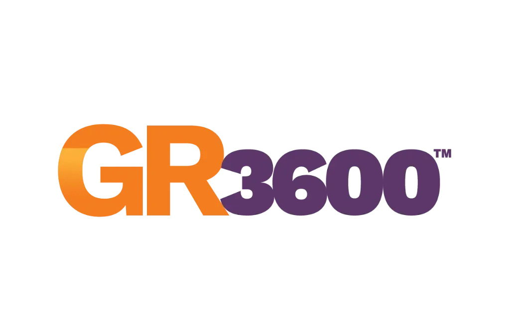 GR-3600 Graffiti Remover