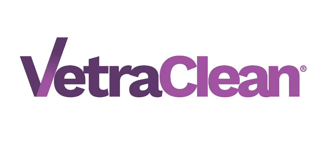 VetraClean Pet Stain & Carpet Cleaner