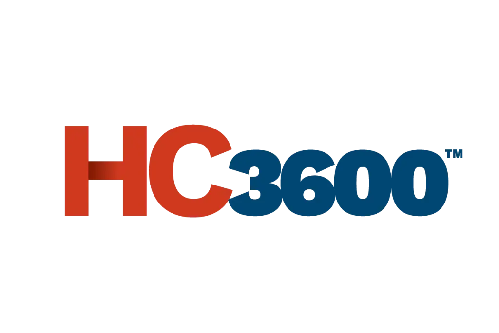 HC-3600 Waterless Hand Cleaner
