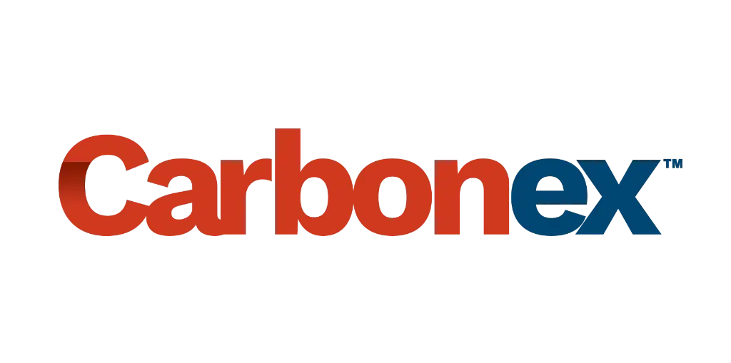 Carbonex