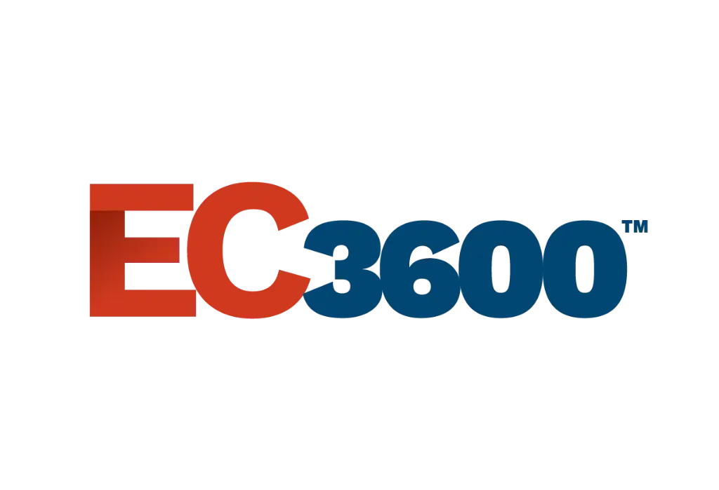 EC-3600 Enzyme Detergent for Porous Pavement