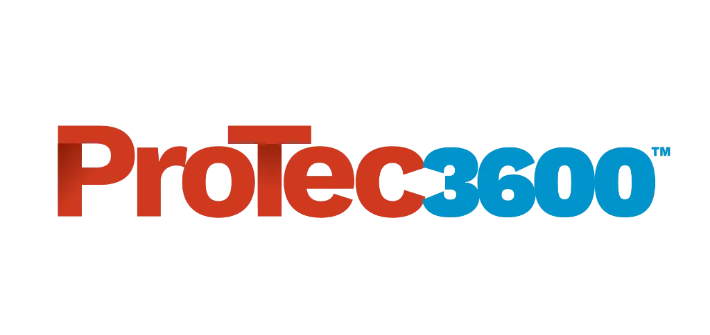 ProTec-3600 Wood & Concrete Protectant