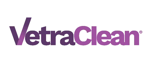 VetraClean Pet Stain & Carpet Cleaner