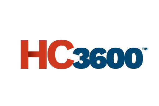 HC-3600 Waterless Hand Cleaner