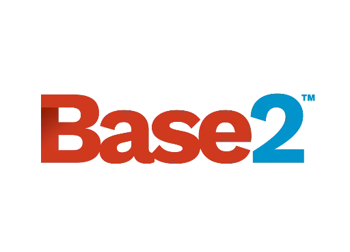 Base-2 Mechanical Parts Washer