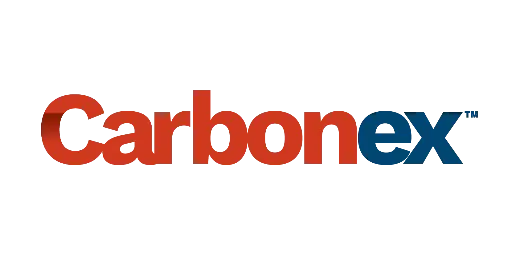Carbonex