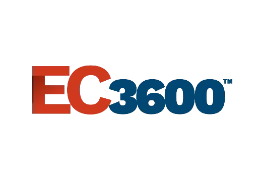 EC-3600 Enzyme Detergent for Porous Pavement