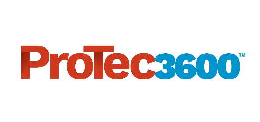 ProTec-3600 Wood & Concrete Protectant