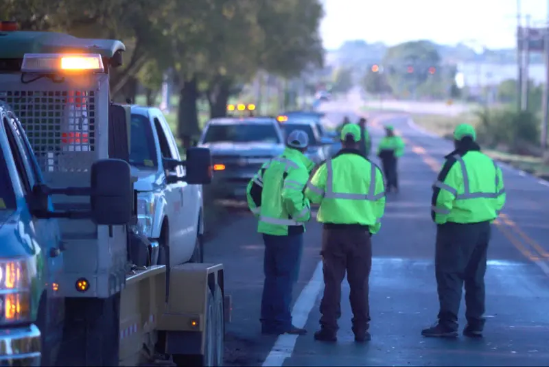 BioSpan Product Line Overview