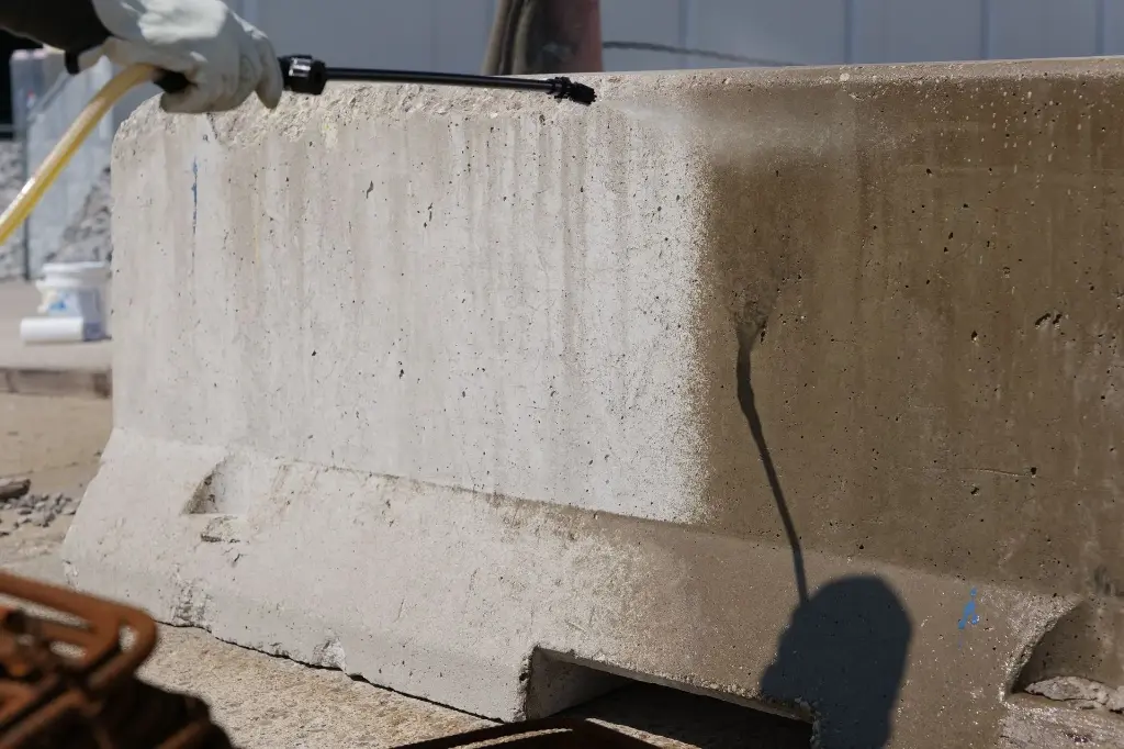 Monthly Training: OptiSeal