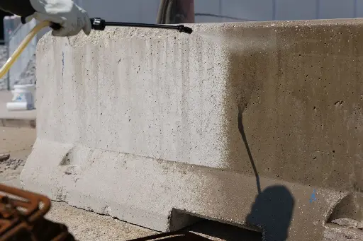 Monthly Training: OptiSeal